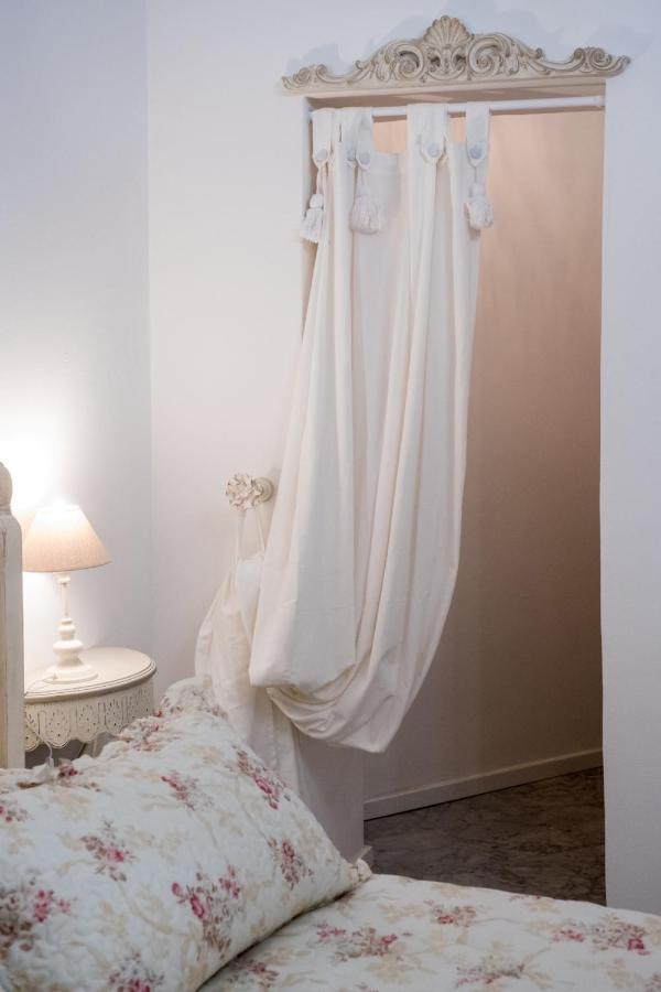 Althea Apartment Viareggio Bagian luar foto