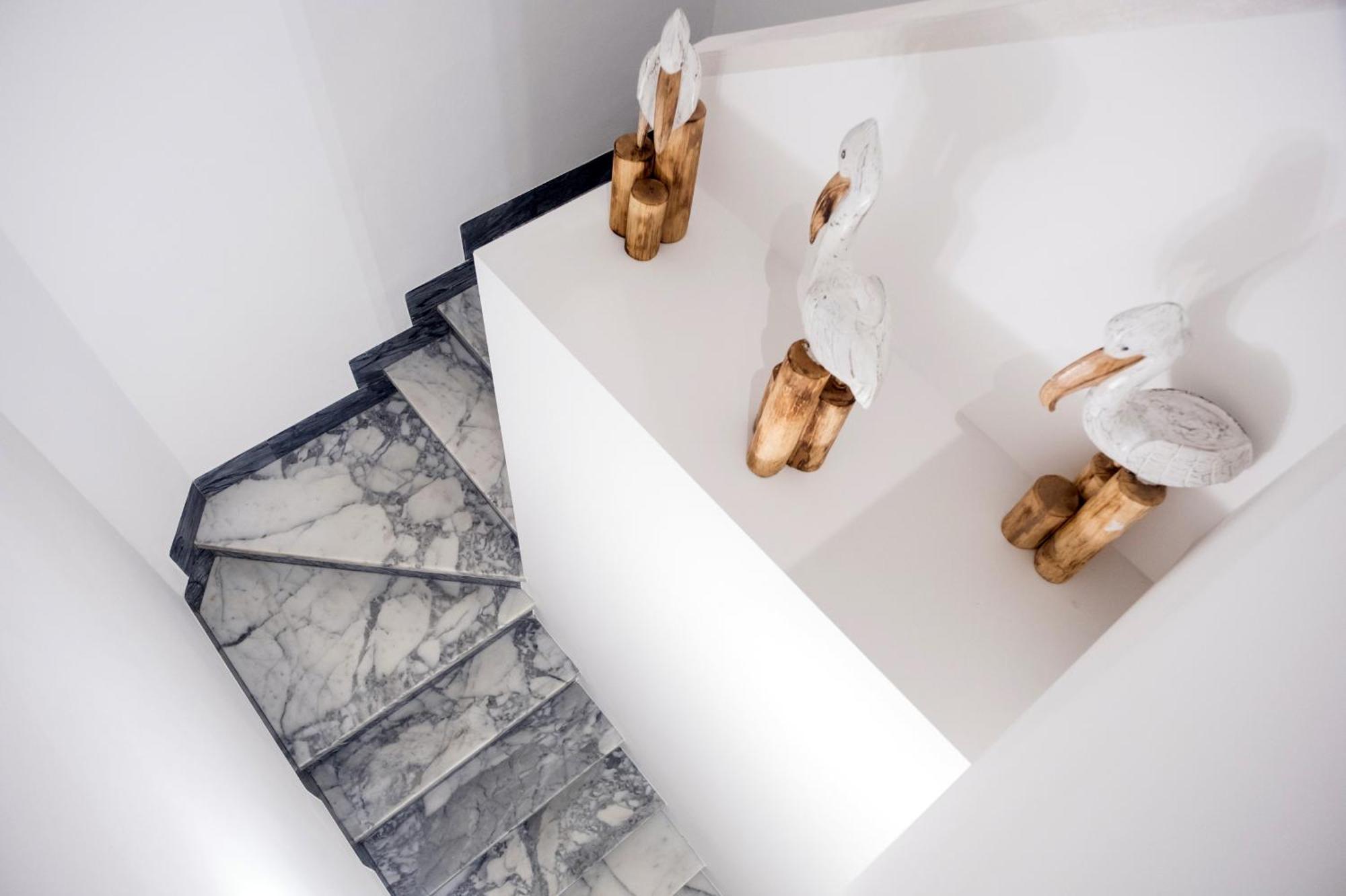 Althea Apartment Viareggio Bagian luar foto