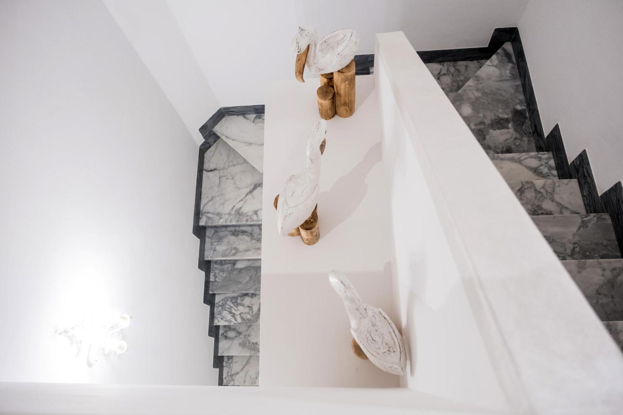 Althea Apartment Viareggio Bagian luar foto