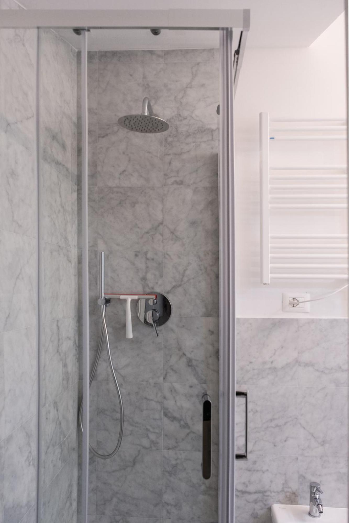 Althea Apartment Viareggio Bagian luar foto